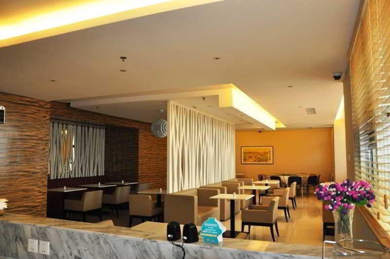 Jinjiang Inn Wuxi East Yunhe Road Xihui Park Exteriör bild